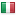 ifirestarter.cz server is located in Italy
